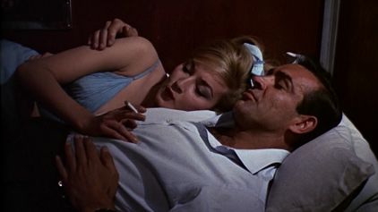 from russia with love 2.jpg